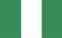 Nig�ria