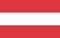 �ustria