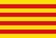 Catalunya