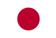 Jap�