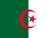 Alg�ria