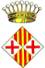 escut_vic_2