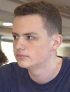 ohler_julius_5