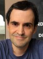 pellus_josep_5_24