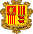 logo_open_andorra