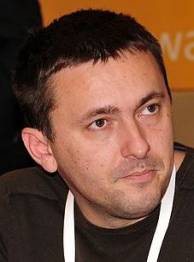 IVAN IVANISEVIC - image001