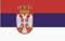 S�rbia 2