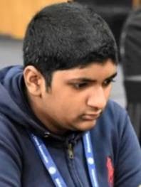lad_mandar_7_24.jpg