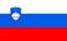 Eslov�nia