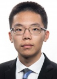 Li, Ruifeng 2.jpg