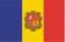 Andorra 2