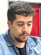 henriquez_cristobal_g_5_25.jpg