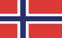 Noruega