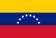 Vene�uela