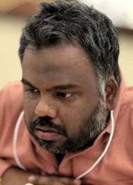 ravi_teja_7_25.jpg