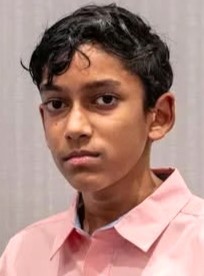 Singh, Siddharth.jpg