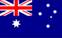 Austr�lia2