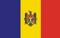 Mold�via 2