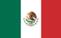 M�xic 2