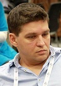 Vladislav Tkachiev - Wikipedia