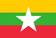 Myanmar