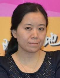 YUHUA XU - image001