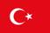 Turquia